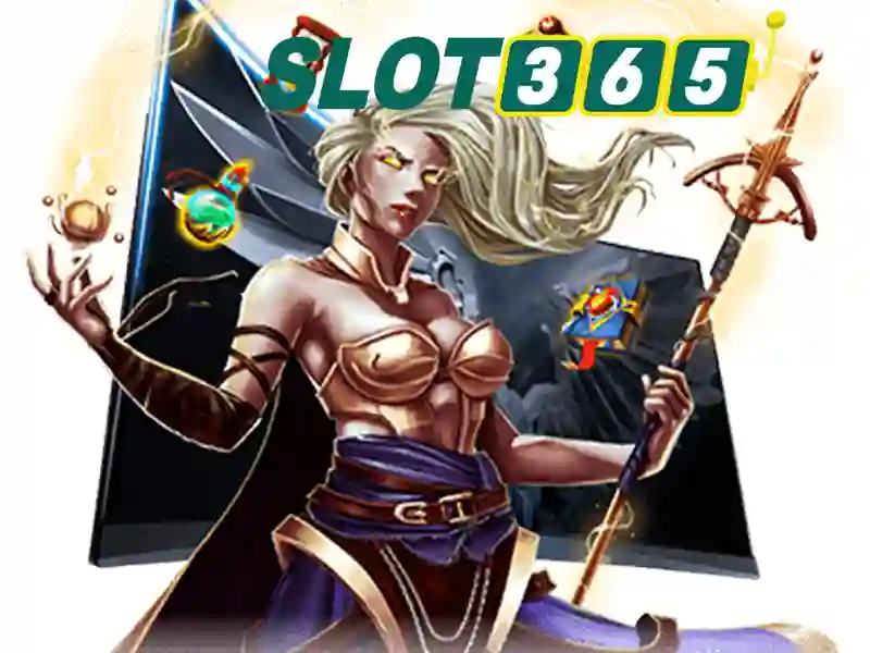 Bảng chuẩn PAGCOR 2026 